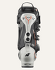 Nordica Sportmachine 3 120 BOA GW Ski Boots 2025/26