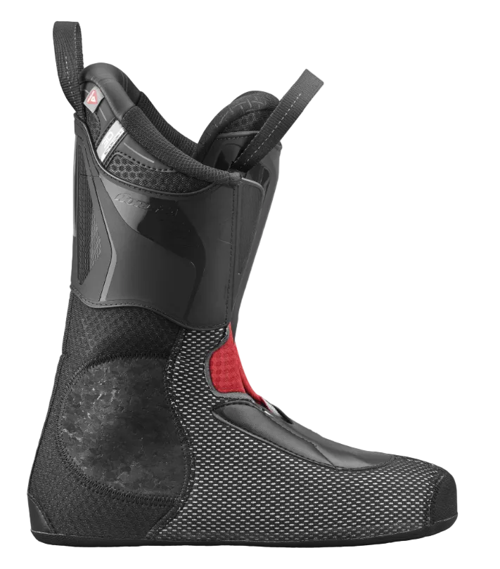 Nordica Sportmachine 3 120 BOA GW Ski Boots 2026/27