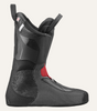 Nordica Sportmachine 3 120 BOA GW Ski Boots 2025/26