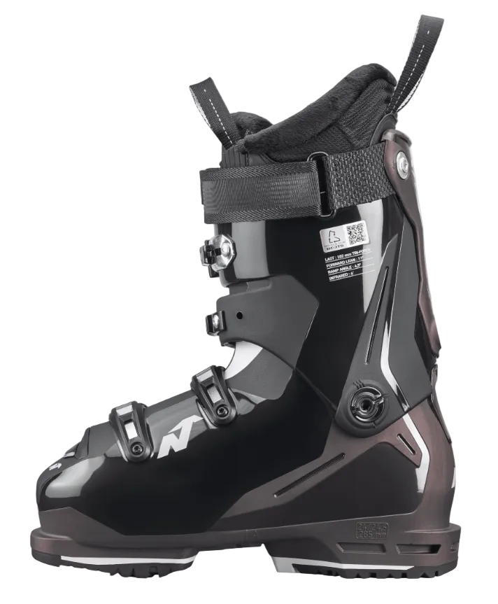 Nordica Sportmachine 3 95 BOA W GW Ski Boots 2026/27