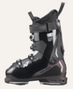 Nordica Sportmachine 3 95 BOA W GW Ski Boots 2025/26