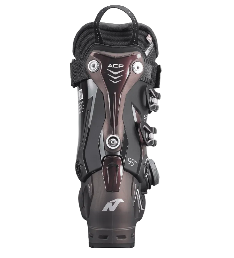 Nordica Sportmachine 3 95 BOA W GW Ski Boots 2026/27