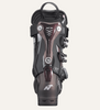 Nordica Sportmachine 3 95 BOA W GW Ski Boots 2025/26
