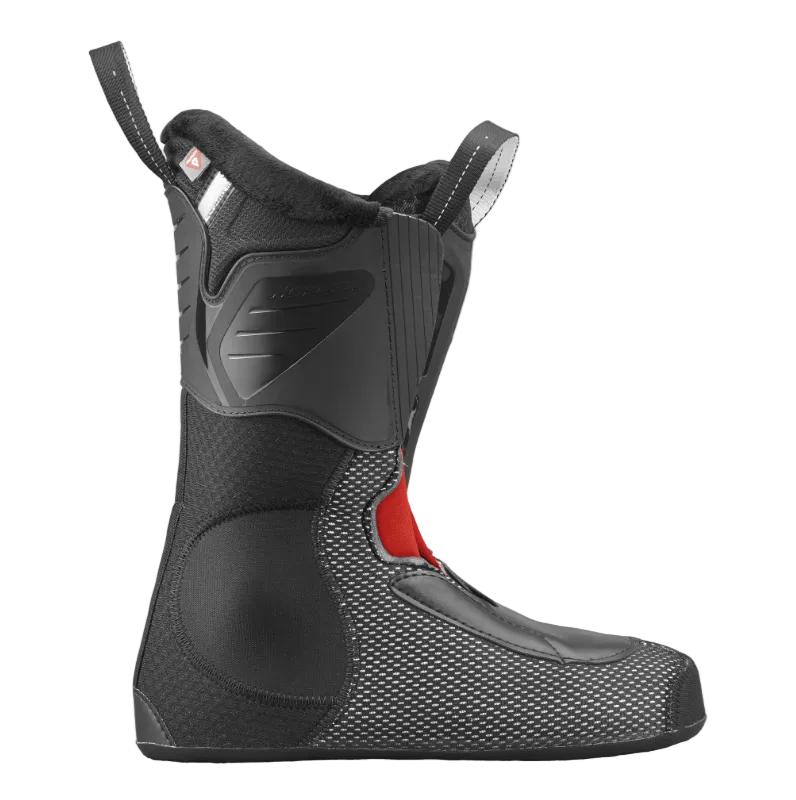 Nordica Sportmachine 3 95 BOA W GW Ski Boots 2026/27