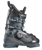 Nordica Sportmachine 3 100 BOA GW Ski Boots 2025/26