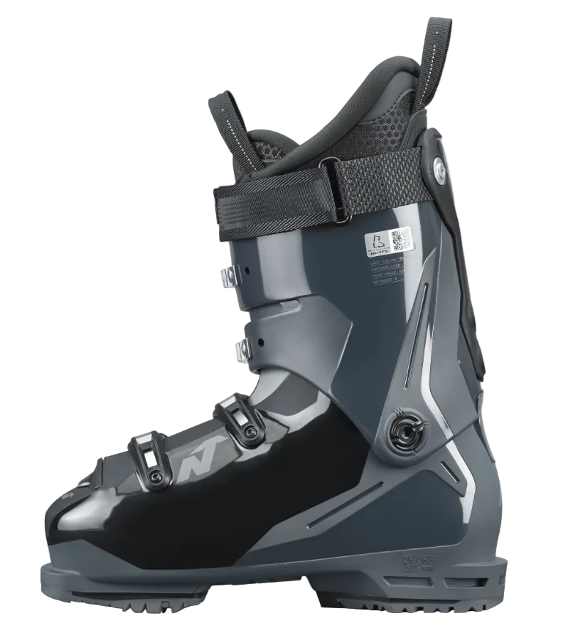 Nordica Sportmachine 3 100 BOA GW Ski Boots 2026/27