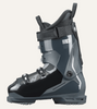 Nordica Sportmachine 3 100 BOA GW Ski Boots 2025/26