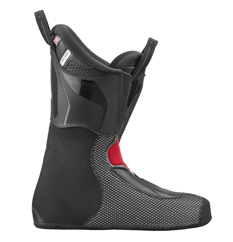 Nordica Sportmachine 3 100 BOA GW Ski Boots 2026/27