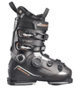 Nordica Sportmachine 3 85 W BOA GW Ski Boots 2025/26