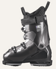 Nordica Sportmachine 3 85 W BOA GW Ski Boots 2025/26