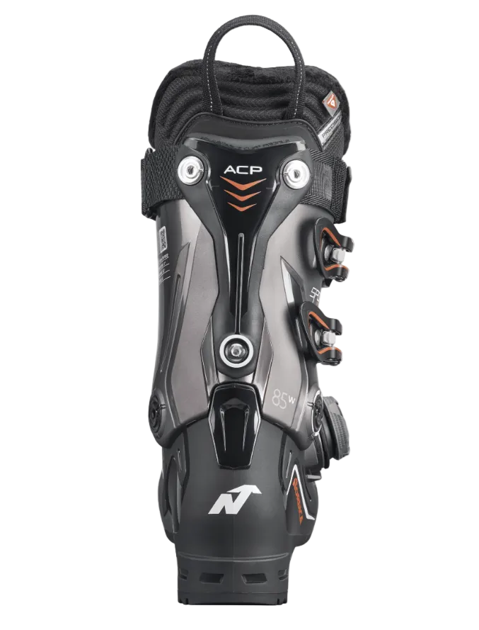 Nordica Sportmachine 3 85 W BOA GW Ski Boots 2026/27