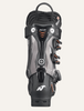 Nordica Sportmachine 3 85 W BOA GW Ski Boots 2025/26