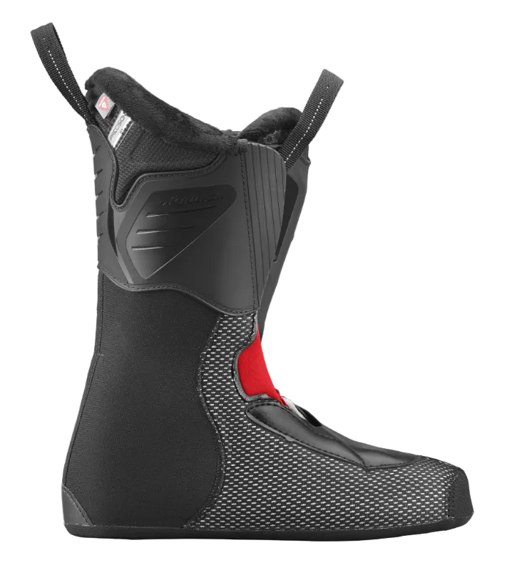 Nordica Sportmachine 3 85 W BOA GW Ski Boots 2026/27