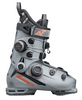 Nordica Speedmachine 3 120 BOA DD GW Ski Boots 2025/26