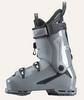 Nordica Speedmachine 3 120 BOA DD GW Ski Boots 2025/26