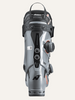 Nordica Speedmachine 3 120 BOA DD GW Ski Boots 2025/26