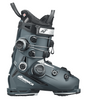 Nordica Speedmachine 3 105 W BOA DD GW Ski Boots 2025/26