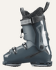 Nordica Speedmachine 3 105 W BOA DD GW Ski Boots 2025/26