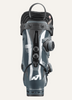 Nordica Speedmachine 3 105 W BOA DD GW Ski Boots 2025/26