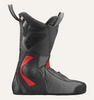Nordica Speedmachine 3 105 W BOA DD GW Ski Boots 2025/26