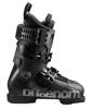 Phaenom FS 01 100 A Ski Boots 2025/26