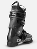Phaenom FS 01 100 A Ski Boots 2025/26
