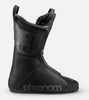 Phaenom FS 01 100 A Ski Boots 2025/26
