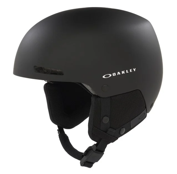 Oakley Mod 1 Pro Mips Helmet