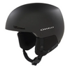 Oakley MOD 1 Pro MIPS Helmet