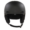 Oakley MOD 1 Pro MIPS Helmet