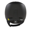 Oakley MOD 1 Pro MIPS Helmet