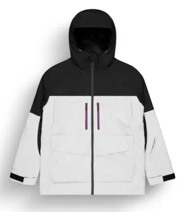 Picture Mens Akna Jacket