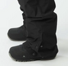 Picture Men's Akna Baggy Pants