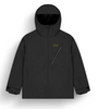 Picture Men's Nitric Jacket
