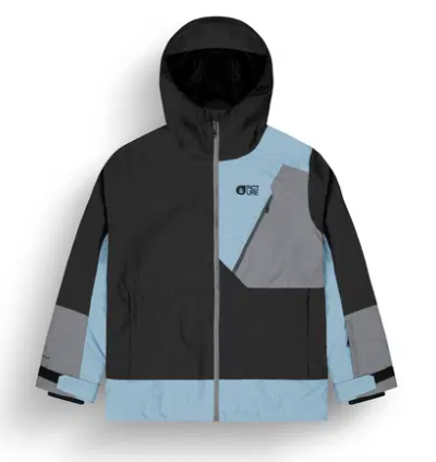 Picture Mens Nitric Jacket 1