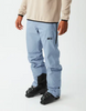 Picture Men's Object Pant