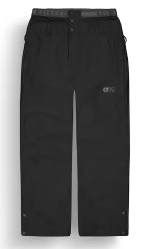 Picture Mens Object Pant