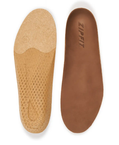 Zipfit Legacy Insoles