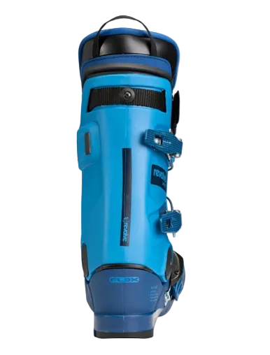 K2 Revolve Ski Boots 2026/27