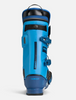 K2 Revolve Ski Boot 2025/26