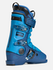 K2 Revolve Ski Boot 2025/26
