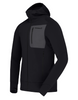 Norrona Men's Falketind Power Grid Zip Hoody
