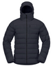 Norrona Men's Femund Down700 Zip Hood