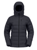 Norrona Women's Femund Down700 Zip Hood