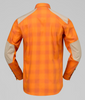 Norrona Men's Femund Flannel Shirt
