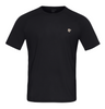 Norrona Men's Femund PureUll T-Shirt