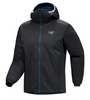 Arc'teryx Men's Atom Hoody