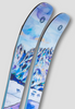 Blizzard Black Pearl 88 Special Edition Ski 2025/26