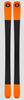Blizzard Black Pearl 88 Special Edition Ski 2025/26