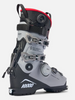 K2 K2000 AT130 BOA Ski Boots 2025/26